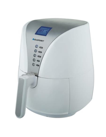 Frytkownica Blaupunkt 4L 1500W AFD601