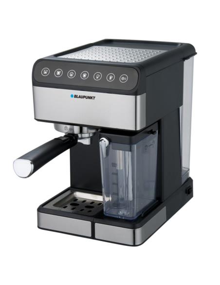 Ekspres Blaupunkt CMP601