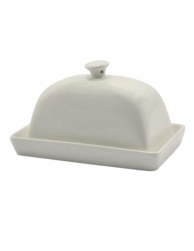 Maselniczka ceramiczna 9,5x16x10cm 11522
