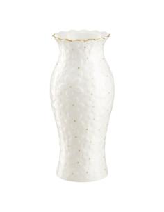 Wazon ceramiczny 22cm Fiorella GB052 Villa Italia
