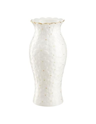 Wazon ceramiczny 22cm Fiorella GB052 Villa Italia