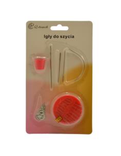 Zestaw do szycia 20067