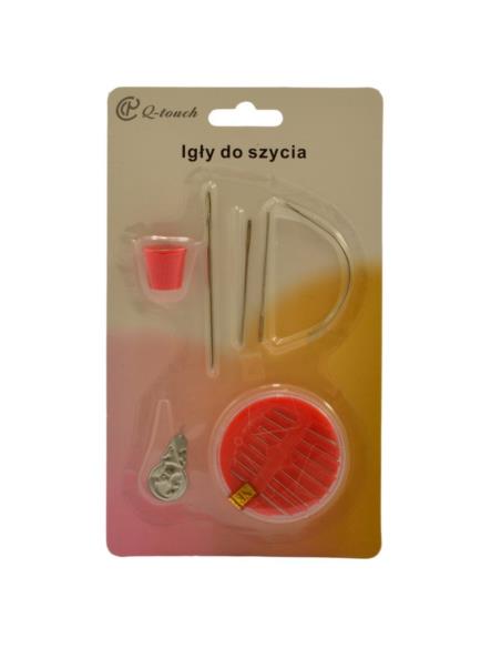 Zestaw do szycia 20067