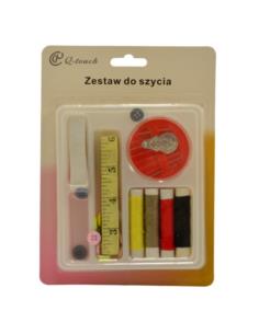 Zestaw do szycia 20068