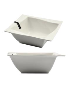 Salaterka ceramiczna 20cm Viva ZB113-2 Festa Italia