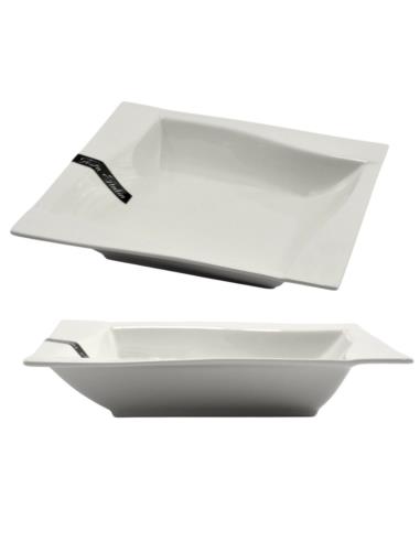 Talerz głęboki 20,5cm Viva ZB115-1 Festa Italia