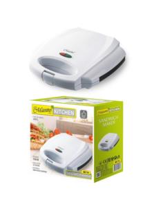 Opiekacz Maestro 750W MR-710