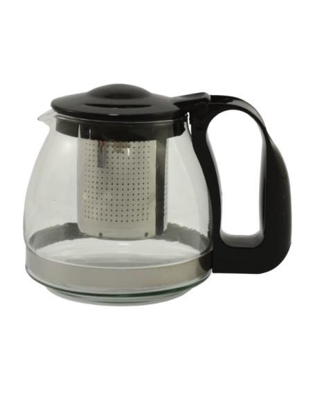 Dzbanek zaparzacz 700ml HM-004