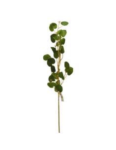 Gałązka ozdobna Talarki 77cm