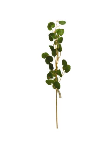 Gałązka ozdobna Talarki 77cm