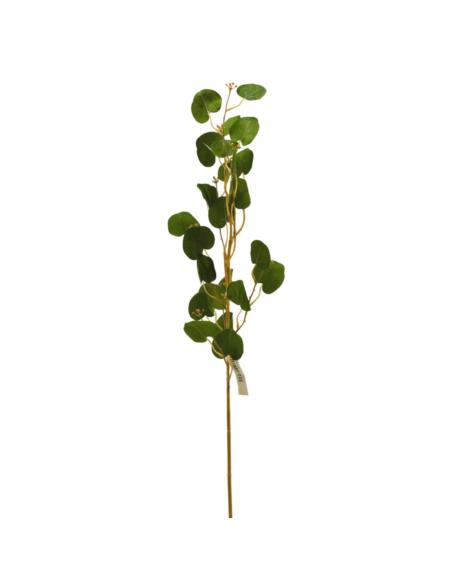 Gałązka ozdobna Talarki 77cm