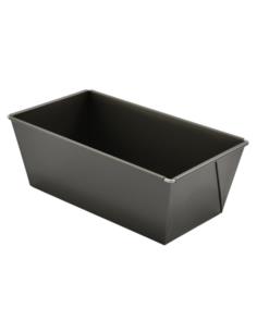 Blacha do pieczenia 20x11cm MR0382