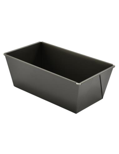 Blacha do pieczenia 20x11cm MR0382