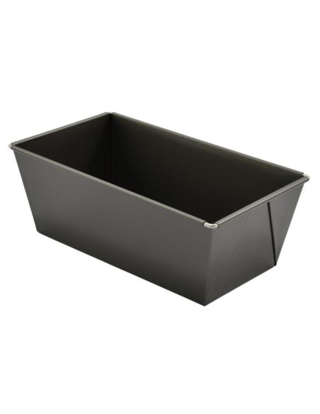 Blacha do pieczenia 20x11cm MR0382