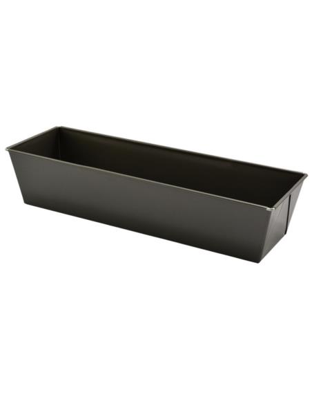 Blacha do pieczenia 34x11cm MR0383