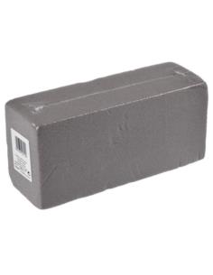 Pianka do kwiatów cegła sucha VP8214 23x11x7cm