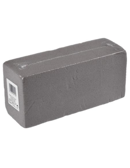Pianka do kwiatów cegła sucha VP8214 23x11x7cm