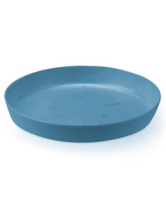 Podstawka 11cm nr1 morski LA602-75