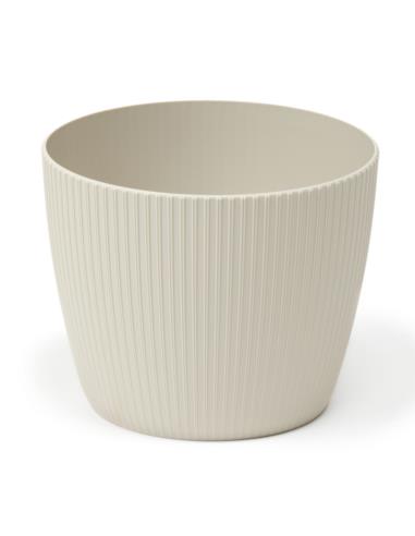 Doniczka Magnolia Jumper 11cm h:8,4cm bawełna 750