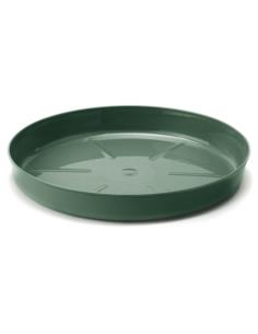 Podstawka 11cm nr1 awokado LA602-17