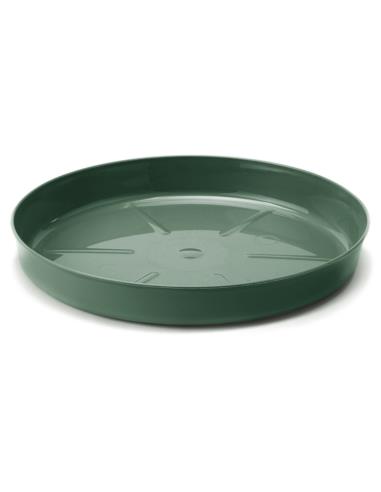 Podstawka 11cm nr1 awokado LA602-17