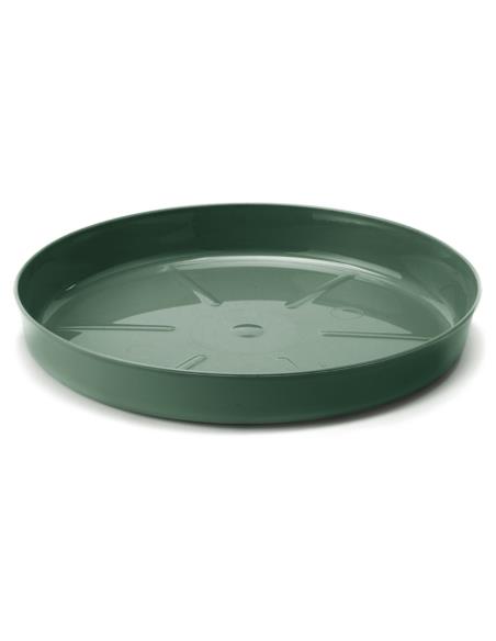 Podstawka 11cm nr1 awokado LA602-17