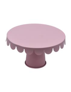 Patera metalowa 22cm Brunbeste 2725