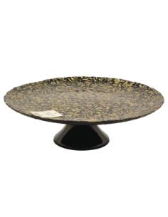 Patera Villa Italia Altar 32cm AK441
