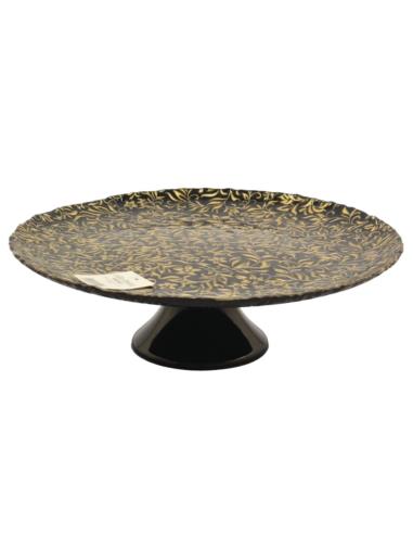 Patera Villa Italia Altar 32cm AK441