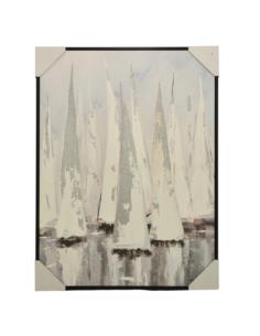 Obraz 60x80cm Abstrakcja ASC24621