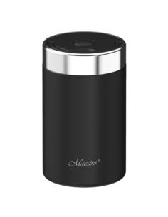 Termos 0,75L obiadowy Maestro MR-1649-075B czarny