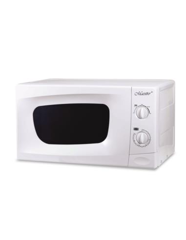 Kuchenka mikrofalowa Maestro MR-730