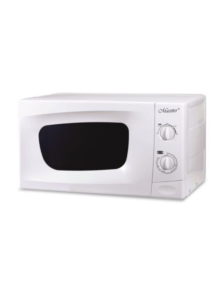 Kuchenka mikrofalowa Maestro MR-730
