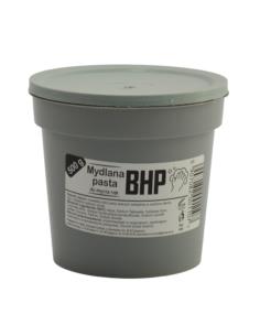 Pasta BHP 500g do rąk mydlana