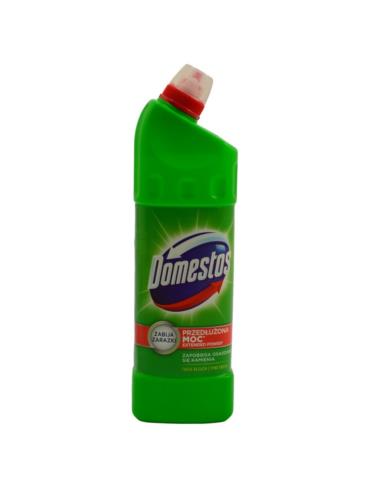 Płyn do wc DOMESTOS 1l Pine