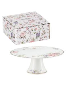 Patera Villa Italia Kate 30cm na nodze CX359