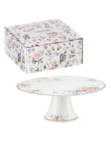 Patera Villa Italia Kate 30cm na nodze CX359