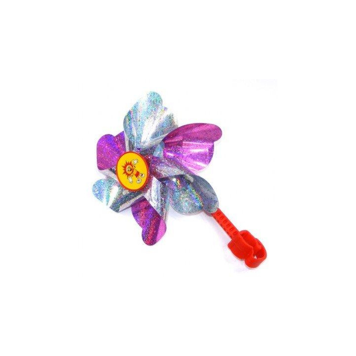 R.Wiatrak na kierownicę WIA02