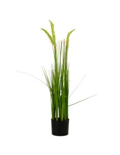 Trawa w doniczce 90cm VIP2729