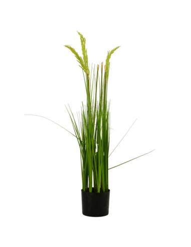 Trawa w doniczce 90cm VIP2729