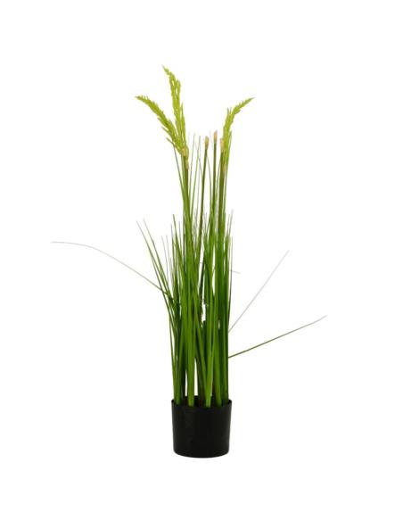 Trawa w doniczce 90cm VIP2729