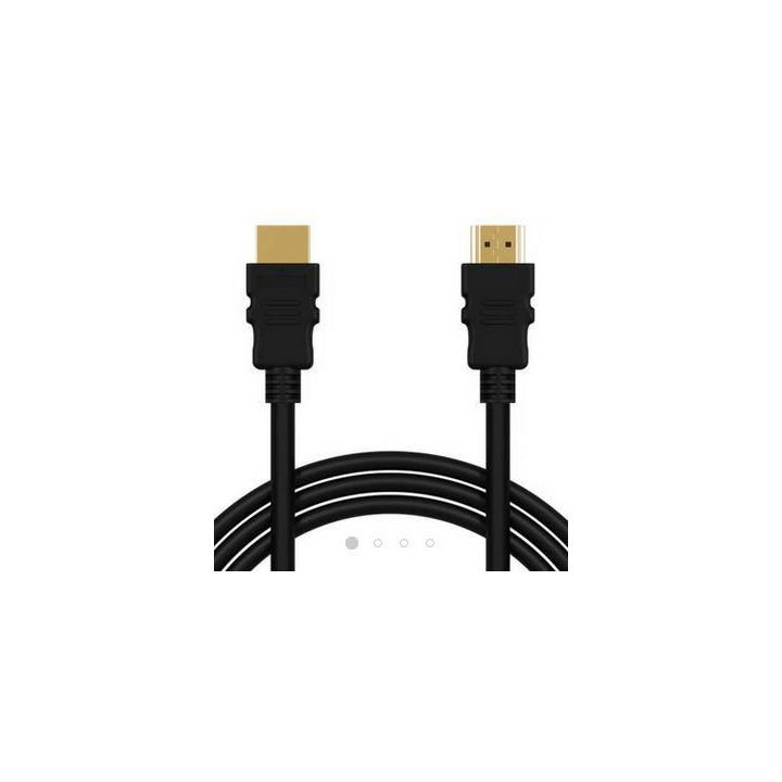 Kabel HDMI 1,5 BLOW 92-667