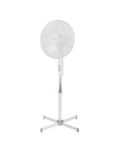 Wentylator Optimum stojący 40W średnica 40cm 2540