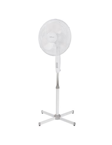 Wentylator Optimum stojący 40W średnica 40cm 2540