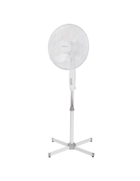 Wentylator Optimum stojący 40W średnica 40cm 2540