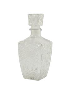 Karafka 850ml 048634