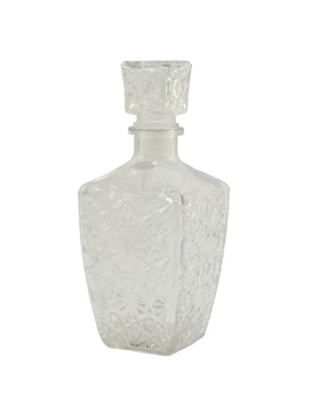 Karafka 850ml 048634