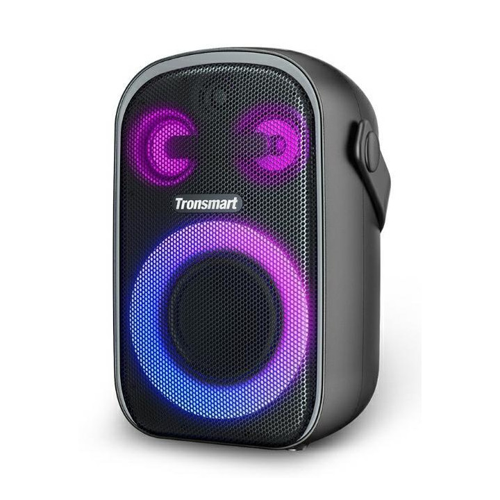 GŁOŚNIK Tronsmart Halo 100