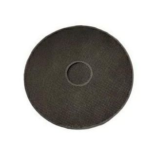 Filtr do okapu Maan Fi130 węglowy