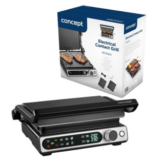 Grill Concept GE2005